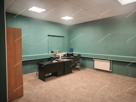 pamirskaya-ul-d-11v фото