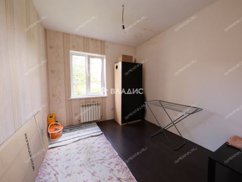 1-2-doma-poselok-saharnyy-dol-ul-bratev-ignatovyh-d-12 фото