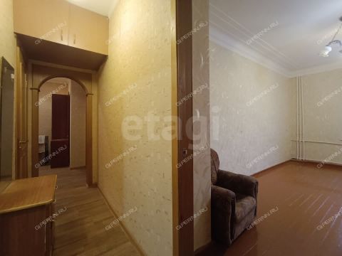 3-komnatnaya-ul-chaadaeva-d-19 фото