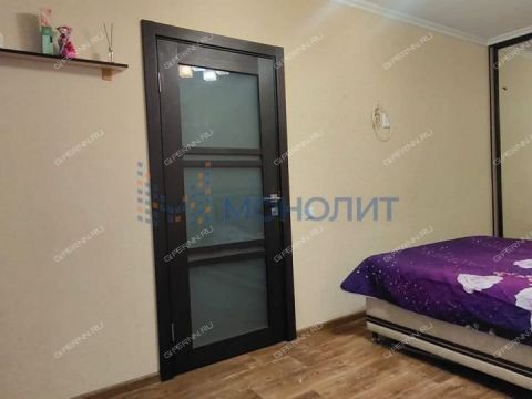 2-komnatnaya-ul-yuliusa-fuchika-d-29 фото