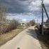 земельный участок 12 соток деревня Квасово