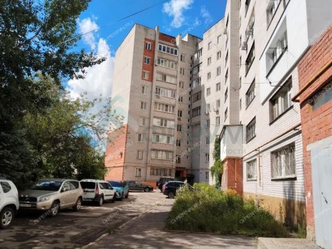 1-komnatnaya-ul-zarechnaya-d-3 фото