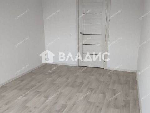 2-komnatnaya-ul-druzhaeva-d-1b фото