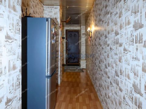 3-komnatnaya-sh-moskovskoe-d-141 фото