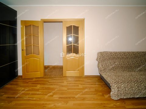 2-komnatnaya-ul-avtomehanicheskaya-d-7 фото