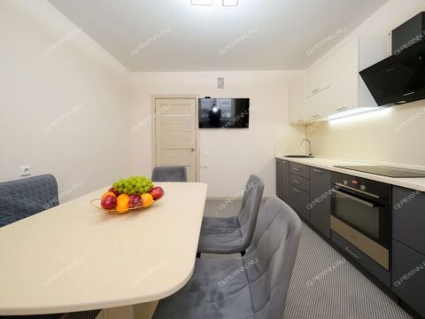 1-komnatnaya-prosp-korablestroiteley-d-50 фото