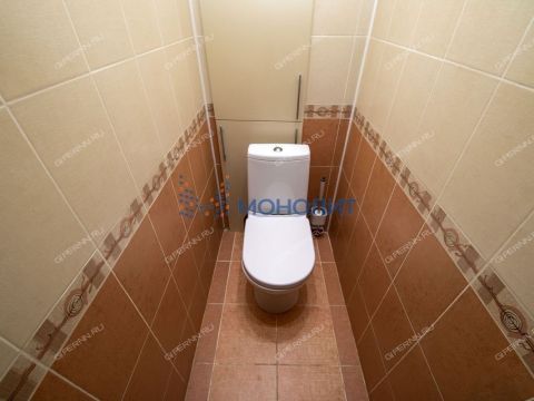 3-komnatnaya-ul-surikova-d-16 фото