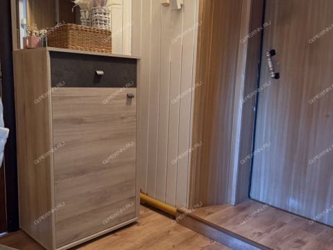 dom-derevnya-ankudinovka-kstovskiy-rayon фото