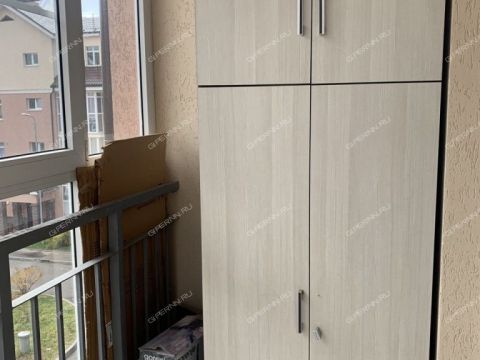 1-komnatnaya-gorod-kstovo-kstovskiy-rayon фото