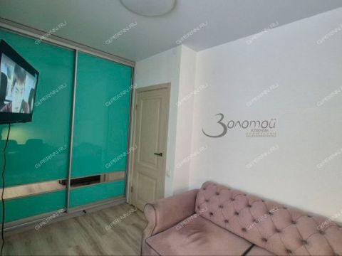 2-komnatnaya-ankudinovka-kstovskiy-rayon фото