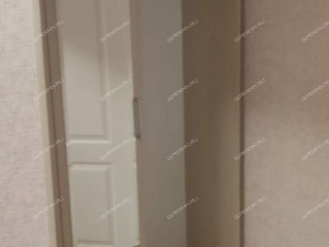 1-komnatnaya-prosp-korablestroiteley-d-74-k2 фото