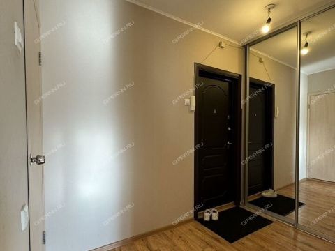 1-komnatnaya-prosp-gagarina-d-48 фото