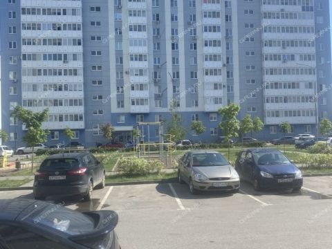 1-komnatnaya-ul-borisa-vidyaeva-d-18 фото