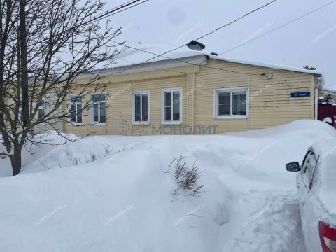 1-komnatnaya-selo-aleshkovo-bogorodskiy-municipalnyy-okrug фото