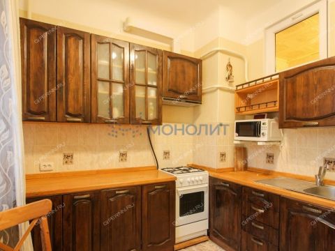 3-komnatnaya-prosp-gagarina-d-110 фото