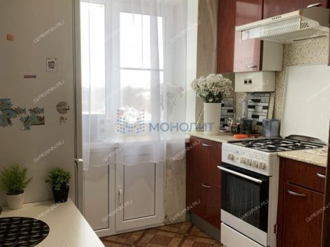 1-komnatnaya-ul-tereshkovoy-d-2 фото