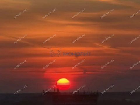 1-komnatnaya-sh-moskovskoe-d-167-k3 фото