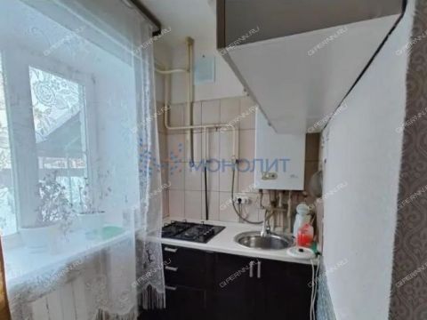 2-komnatnaya-gorod-kstovo-kstovskiy-rayon фото