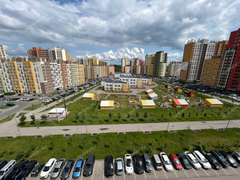 2-komnatnaya-ul-mechtateley-d-4 фото