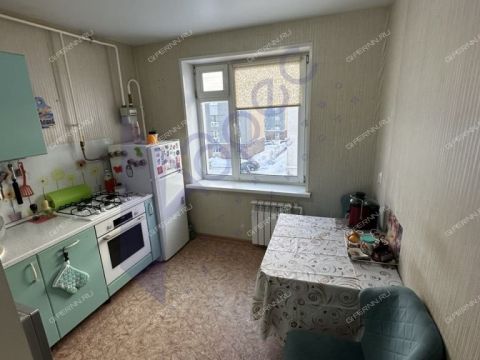 2-komnatnaya-ul-vysokaya-d-10 фото