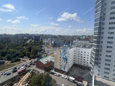 2-komnatnaya-nab-kazanskaya-d-5 фото