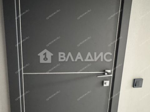 nab-volzhskaya-d-8-k1 фото