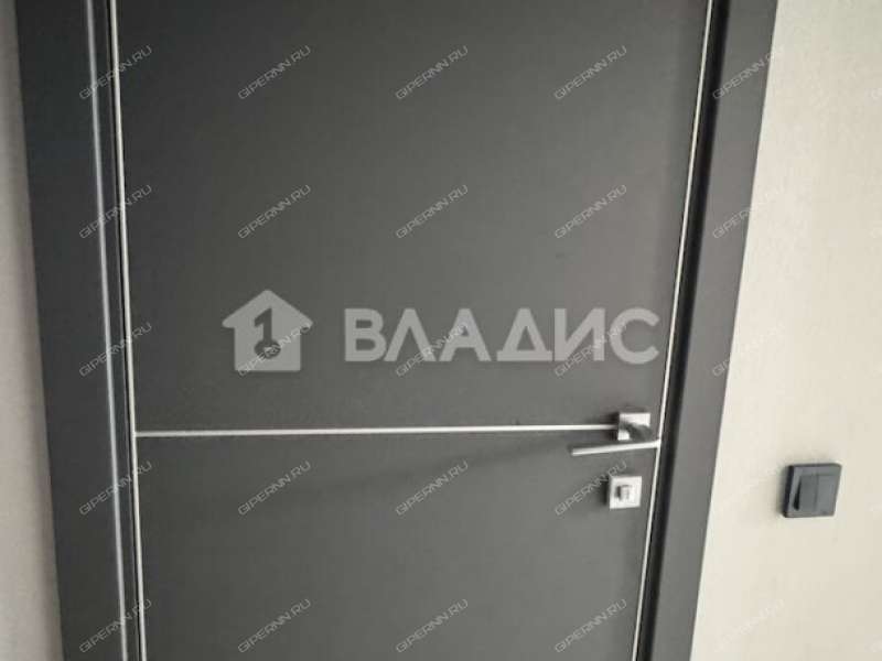 помещение под офис на Волжской набережной