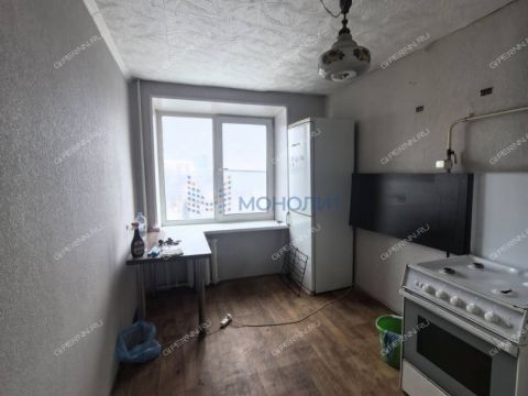 2-komnatnaya-prosp-lenina-d-45 фото