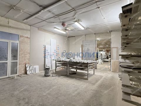 ul-nartova-d-6-k2 фото