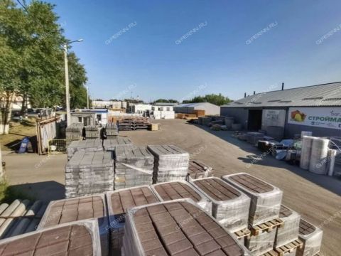 bor-gorodskoy-okrug-bor фото