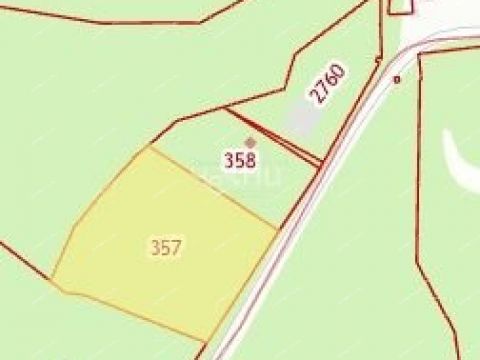 bor-gorodskoy-okrug-bor фото