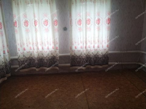 dom-gorod-sergach-sergachskiy-rayon фото