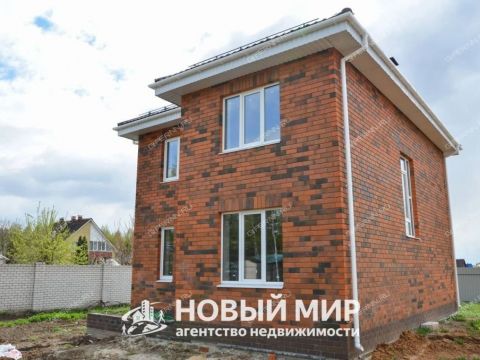 kottedzh-poselok-burevestnik-bogorodskiy-municipalnyy-okrug фото