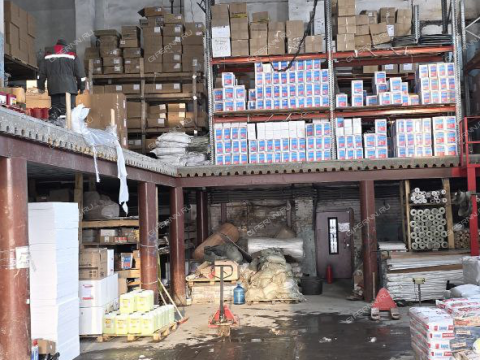 ul-vtorchermeta-d-1u фото