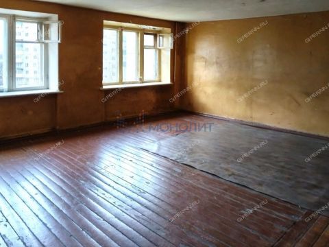 kvartira-studiya-ul-premudrova-d-12-k1 фото