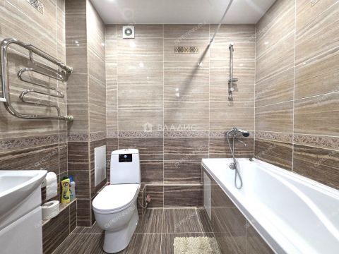 1-komnatnaya-prosp-soyuznyy-d-2v фото