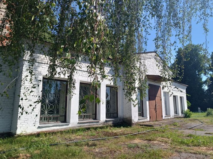 Фото: Валерия Ложкина / gipernn.ru
