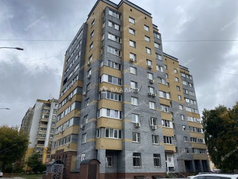 1-komnatnaya-ul-vasileva-d-10a фото