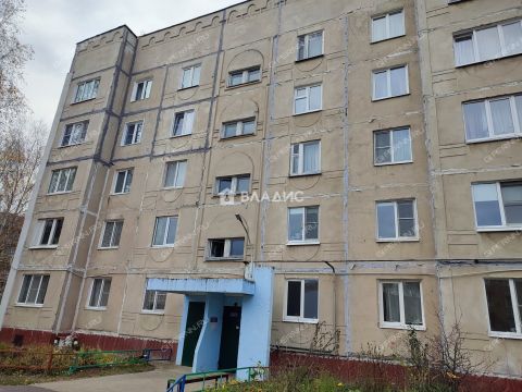 3-komnatnaya-gorod-balahna-balahninskiy-municipalnyy-okrug фото