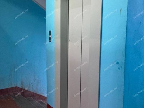 ul-strazh-revolyucii-d-3 фото