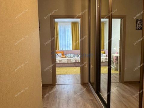 2-komnatnaya-ul-gleba-uspenskogo-d-1-k8 фото