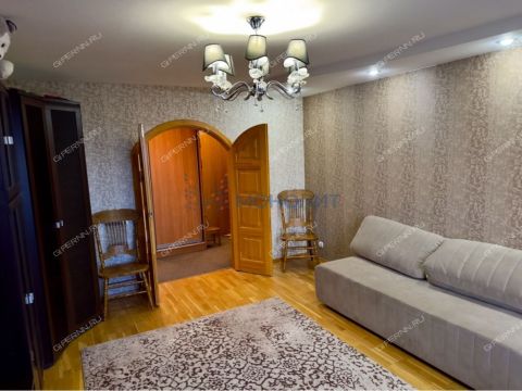 2-komnatnaya-sh-kazanskoe-d-4-k3 фото