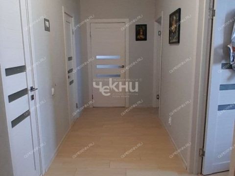 2-komnatnaya-ul-akademika-saharova-d-99-k1 фото