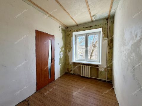 2-komnatnaya-prosp-oktyabrya-d-8 фото