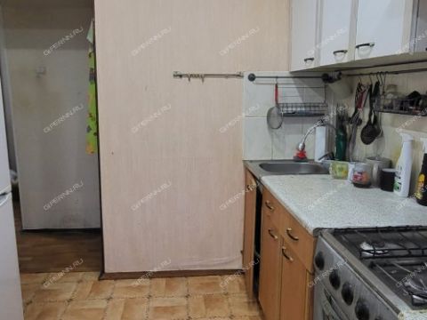 3-komnatnaya-gorod-kstovo-kstovskiy-rayon фото