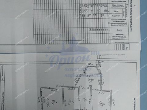 dom-rabochiy-poselok-pilna-pilninskiy-rayon фото