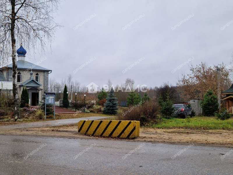 однокомнатная квартира на улице Фабричная дом 15 рабочий посёлок Юганец