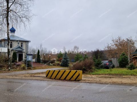 1-komnatnaya-rabochiy-poselok-yuganec-volodarskiy-rayon фото