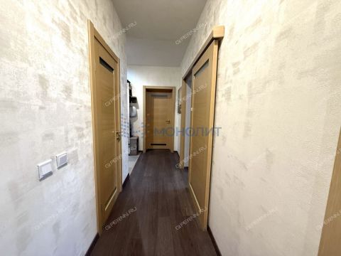 2-komnatnaya-ul-borisa-panina-d-5-k5 фото