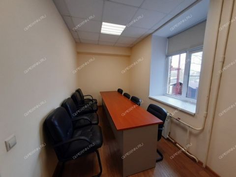 rodionova-ul-d-23a фото